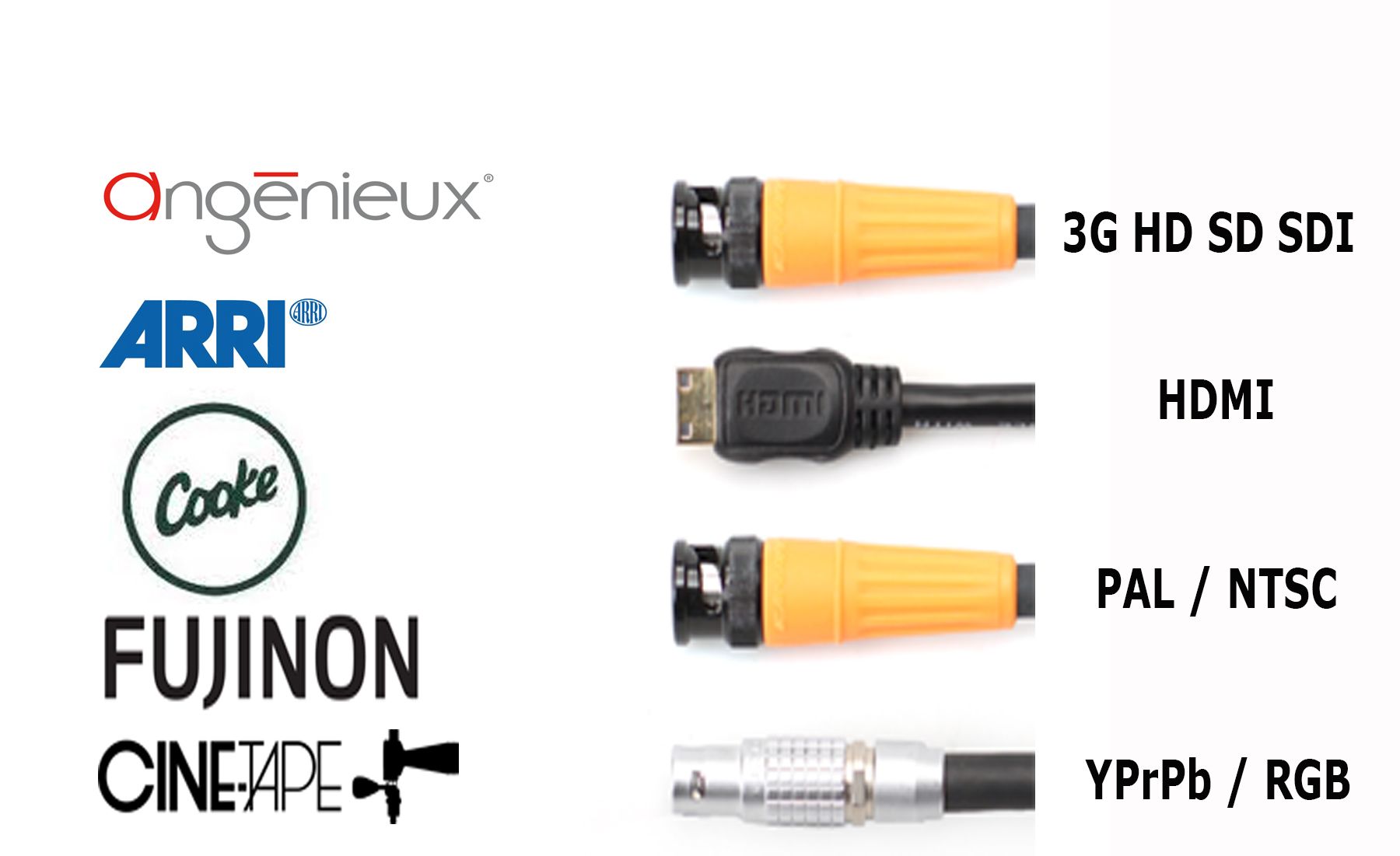 Odoo text and image block