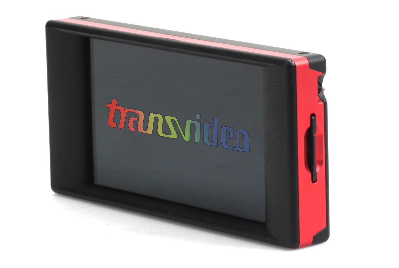 Odoo text and image block