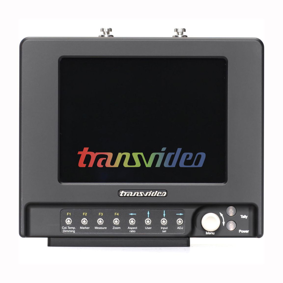 Odoo text and image block