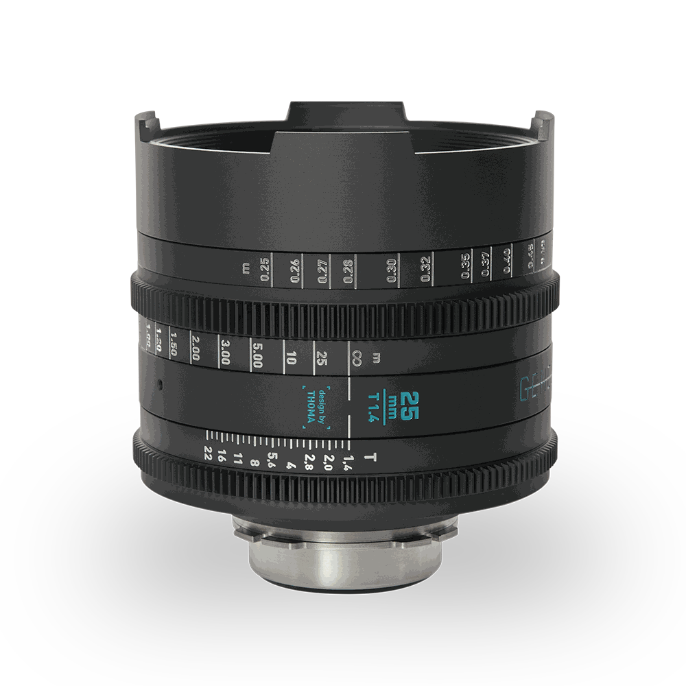 Odoo - Sample 3 for three columns