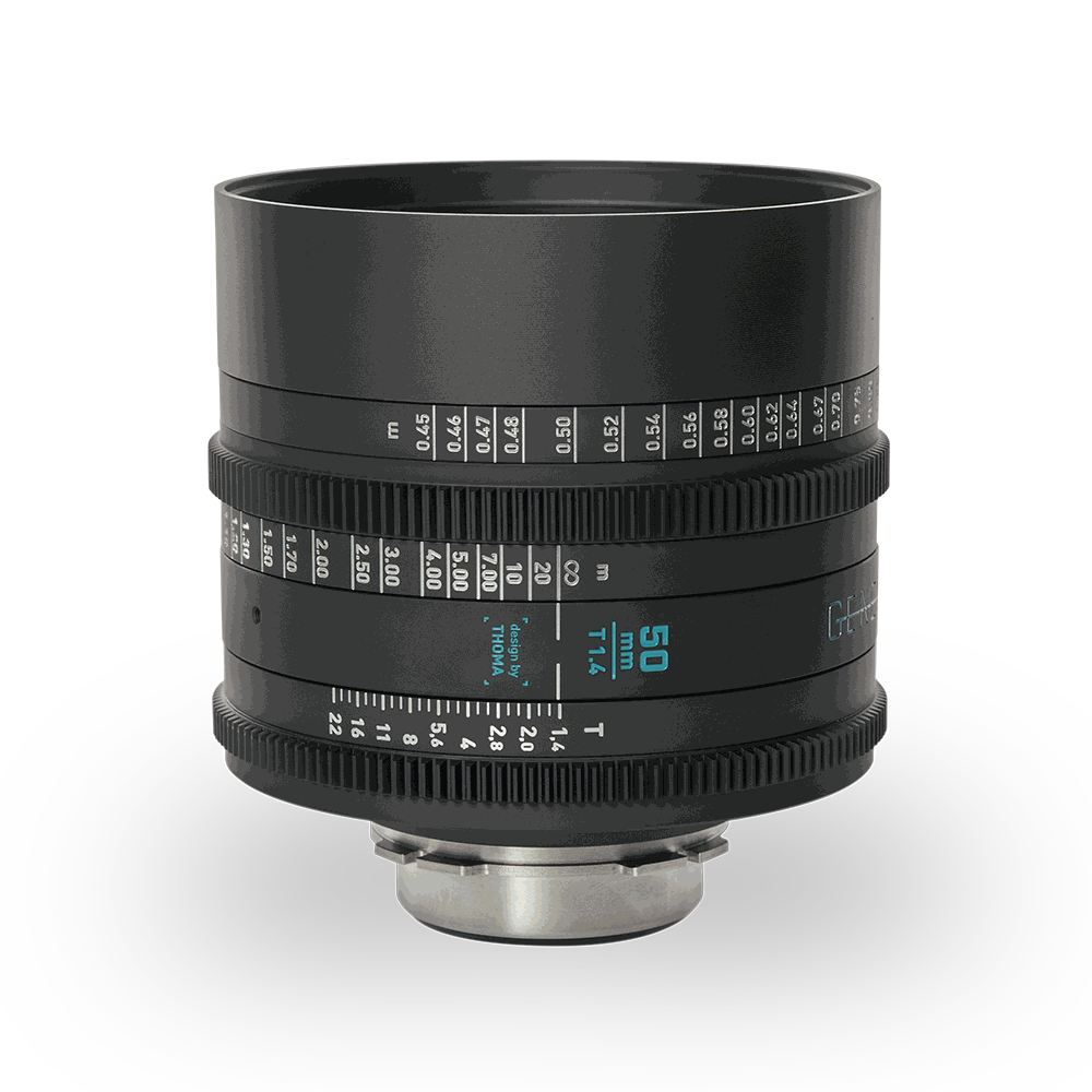 Odoo - Sample 2 for three columns