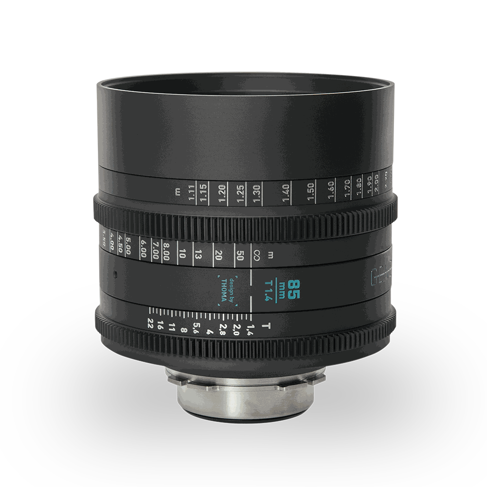 Odoo - Sample 3 for three columns