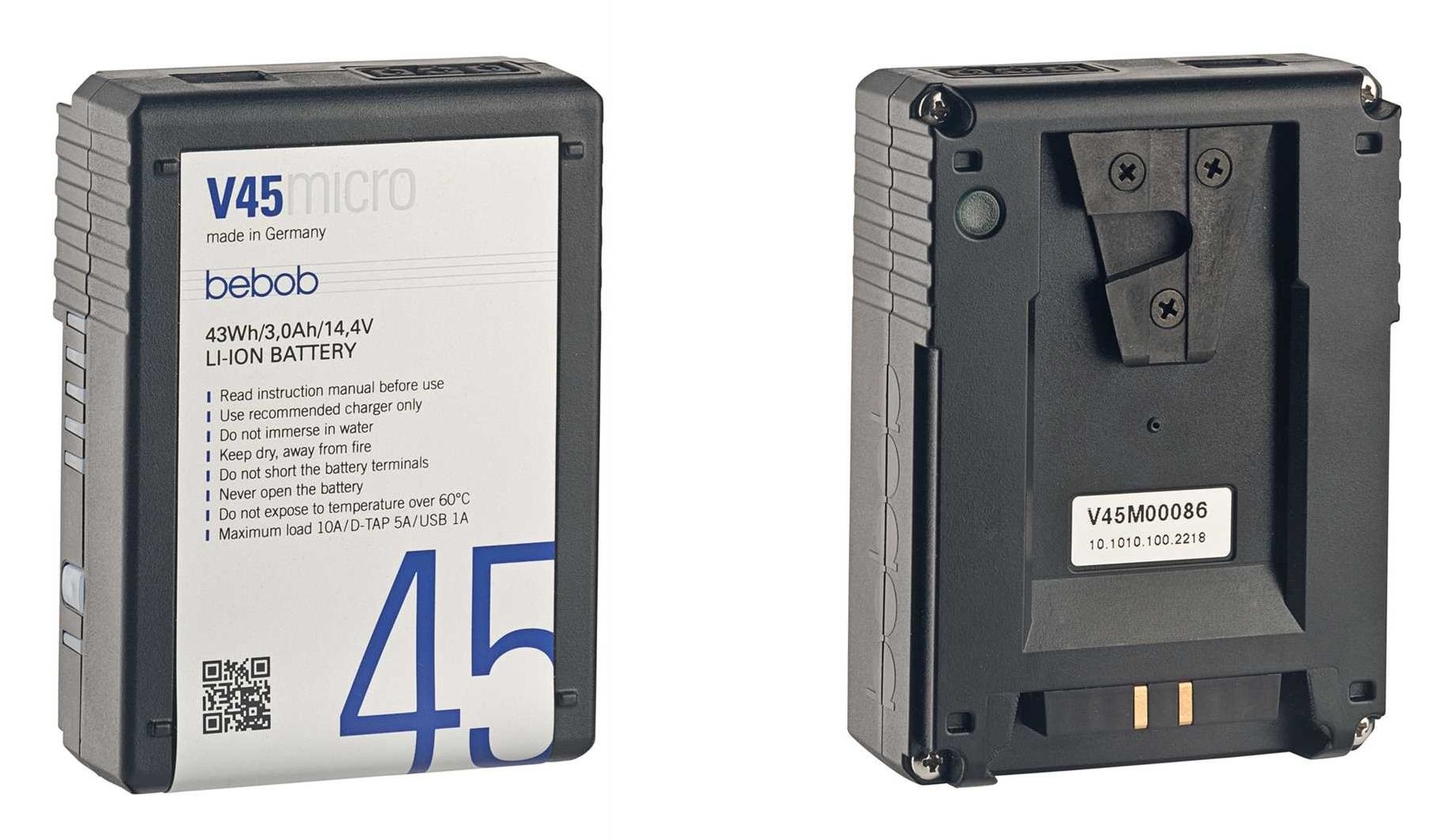 Odoo image and text block