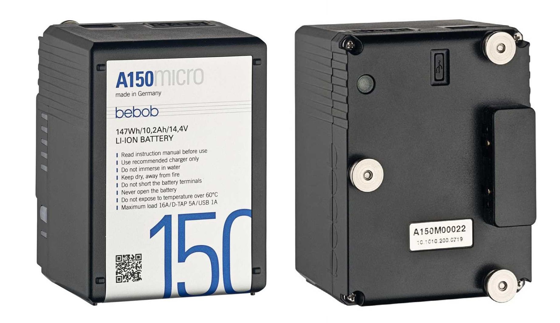 Odoo image and text block