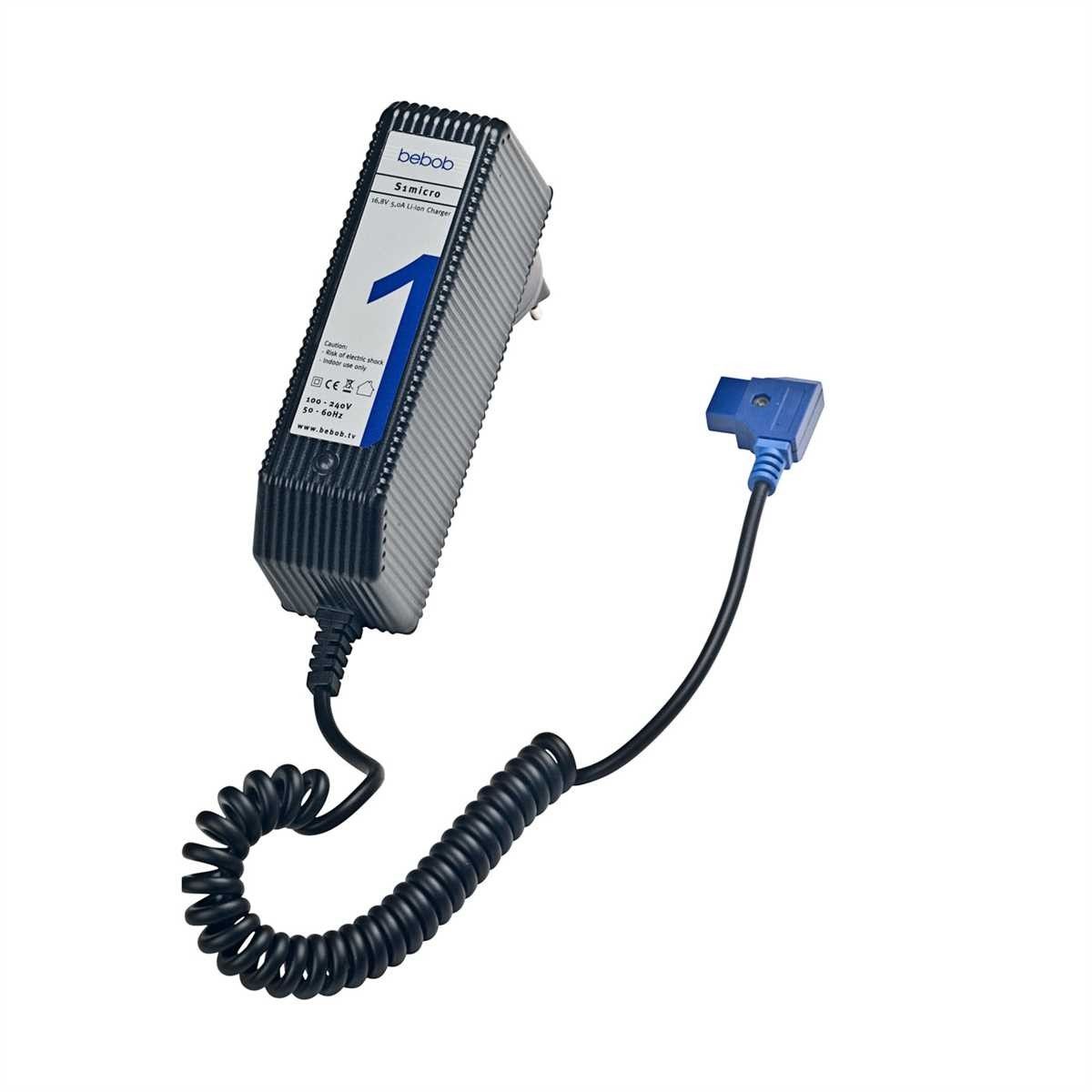 Odoo text and image block