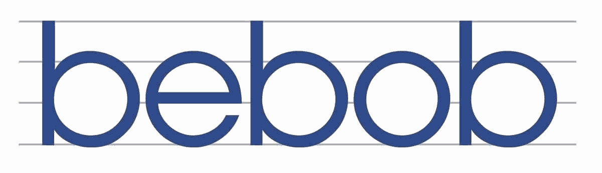 Odoo image and text block