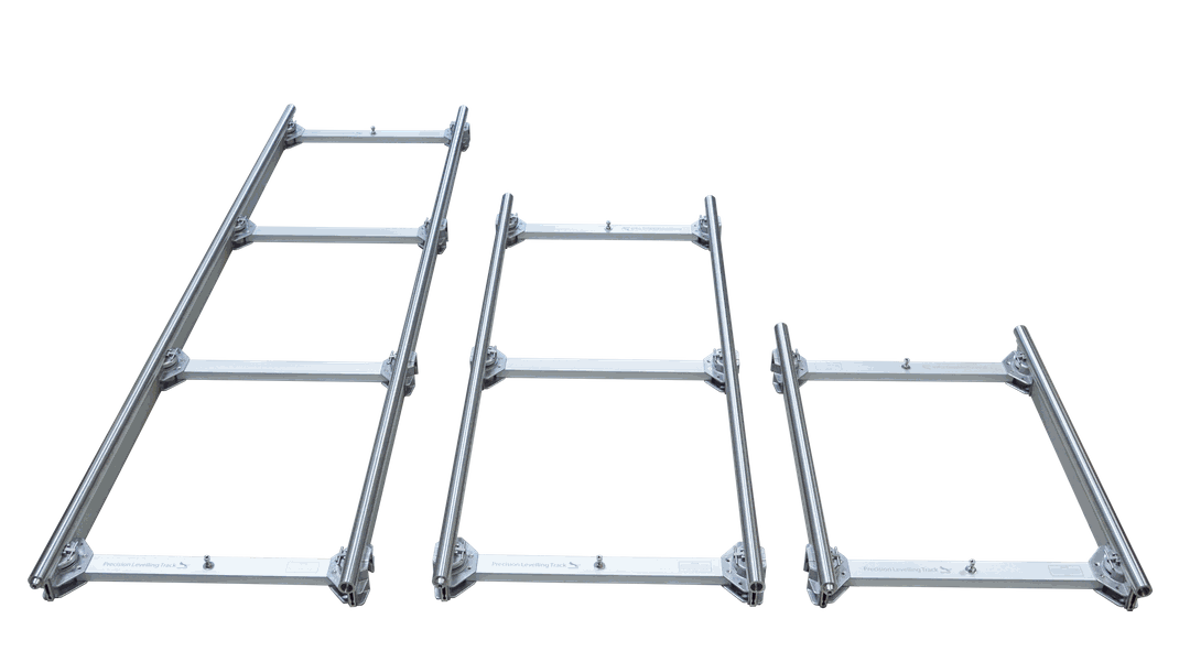 Odoo CMS - a big picture