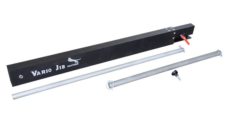 Odoo - Sample 1 for three columns