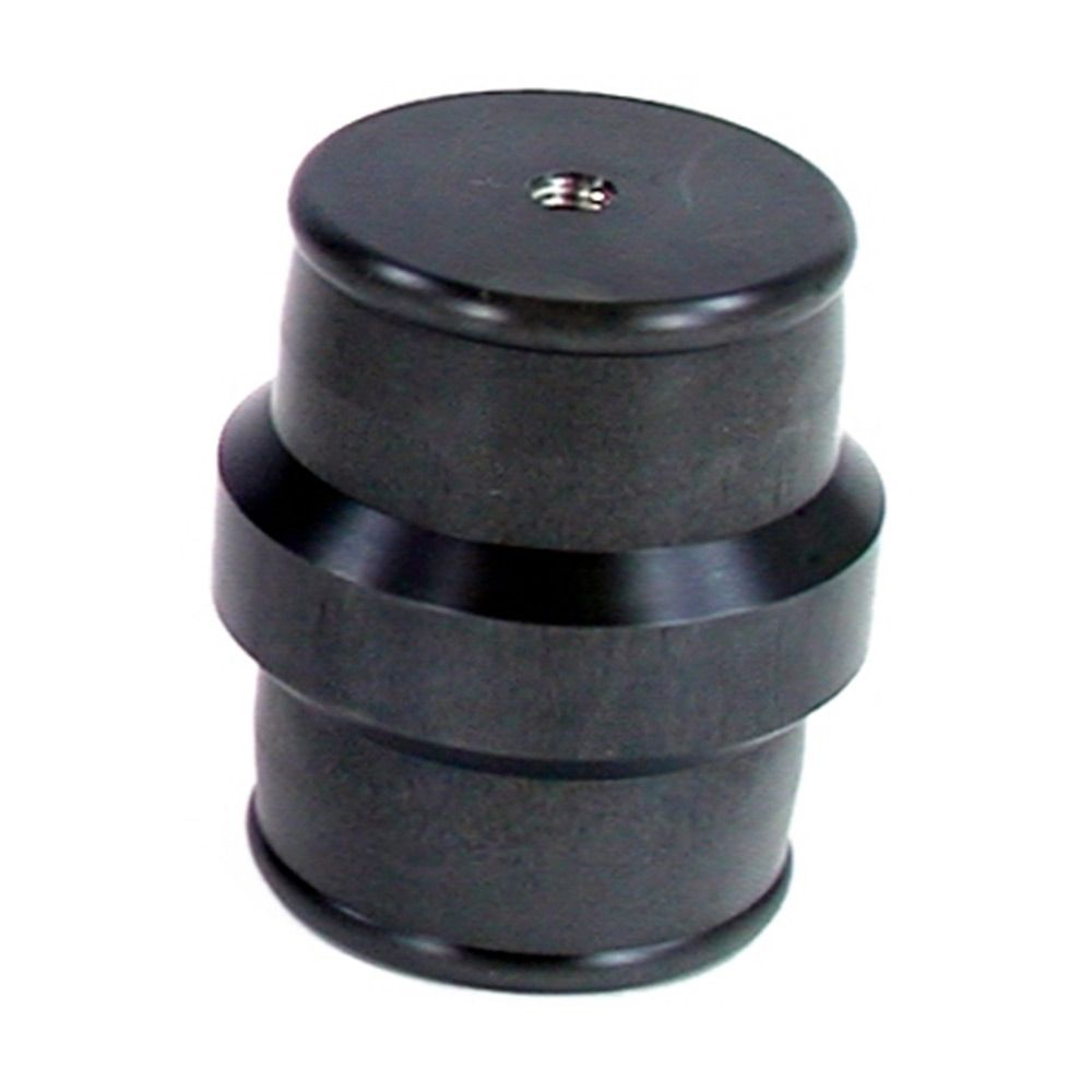 Odoo - Sample 2 for three columns