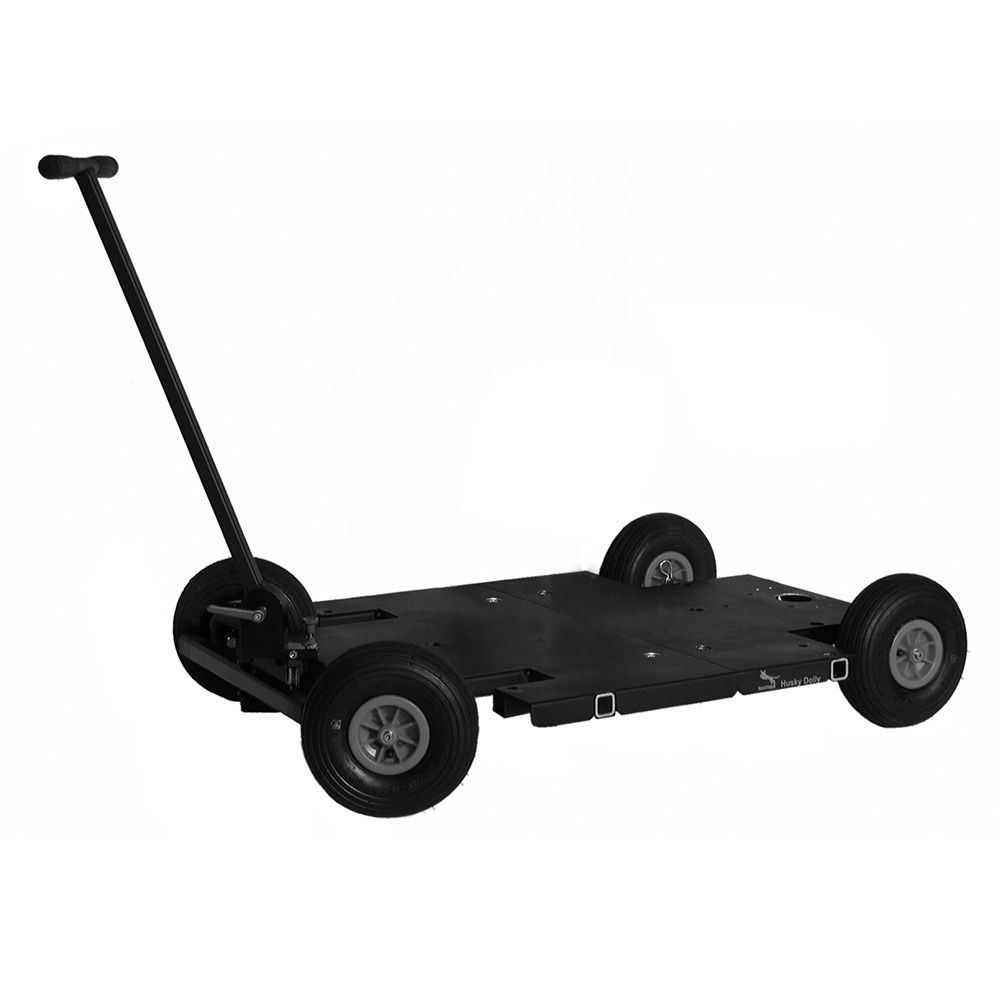 Odoo image and text block