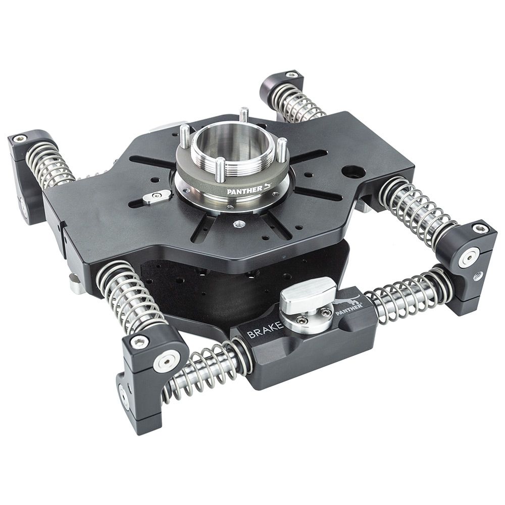 Odoo text and image block