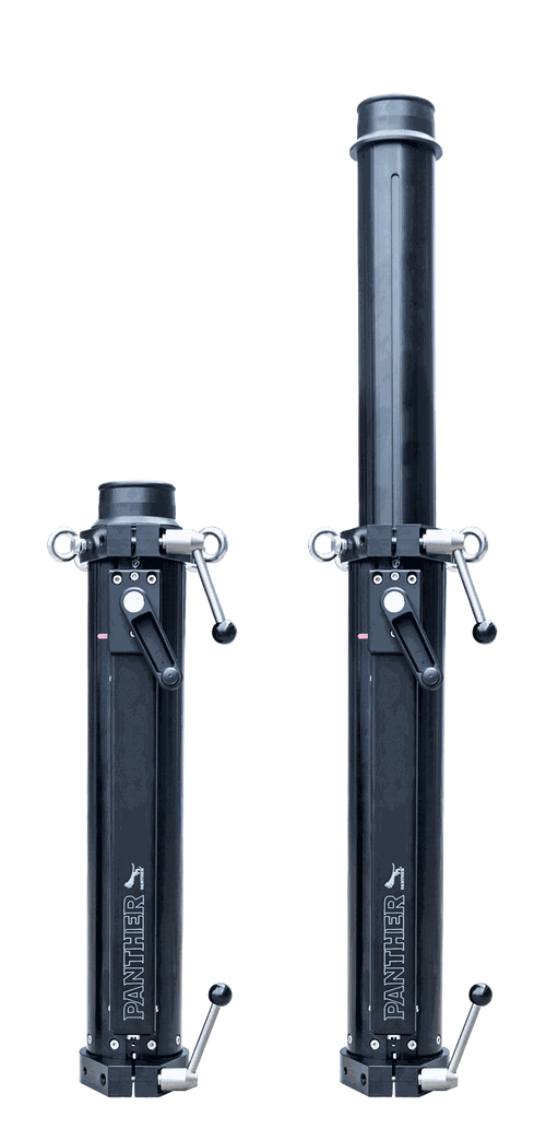 Odoo - Sample 3 for three columns