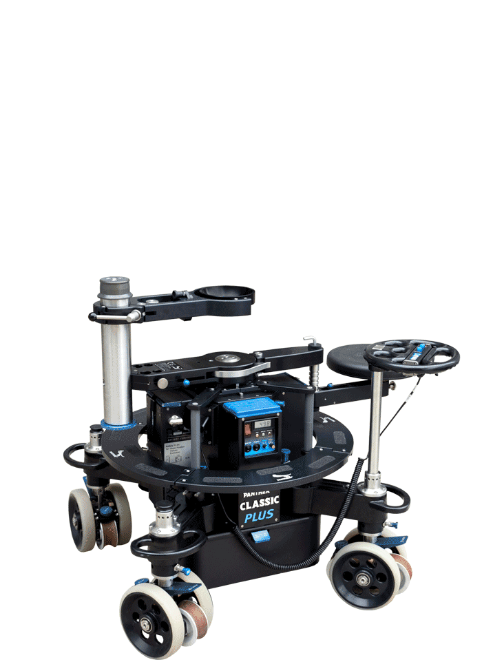 Odoo - Sample 1 for three columns