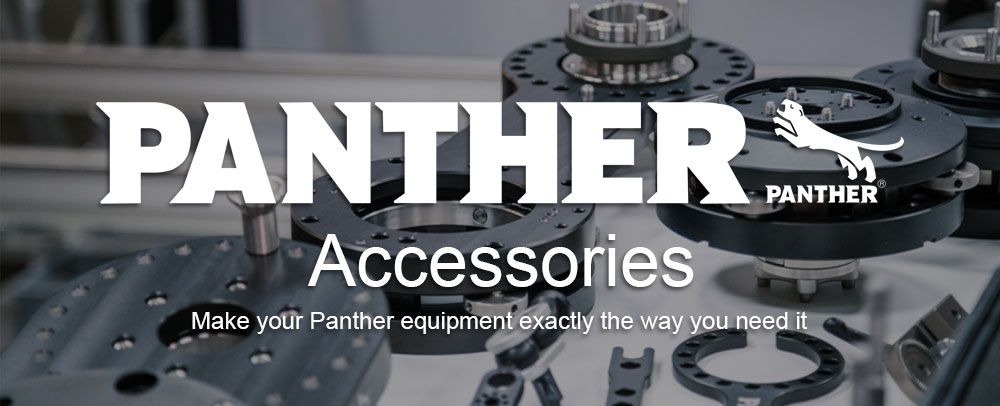 Odoo CMS - a big picture