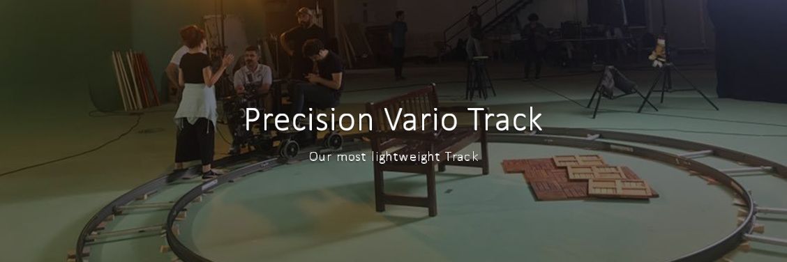 Odoo CMS - a big picture