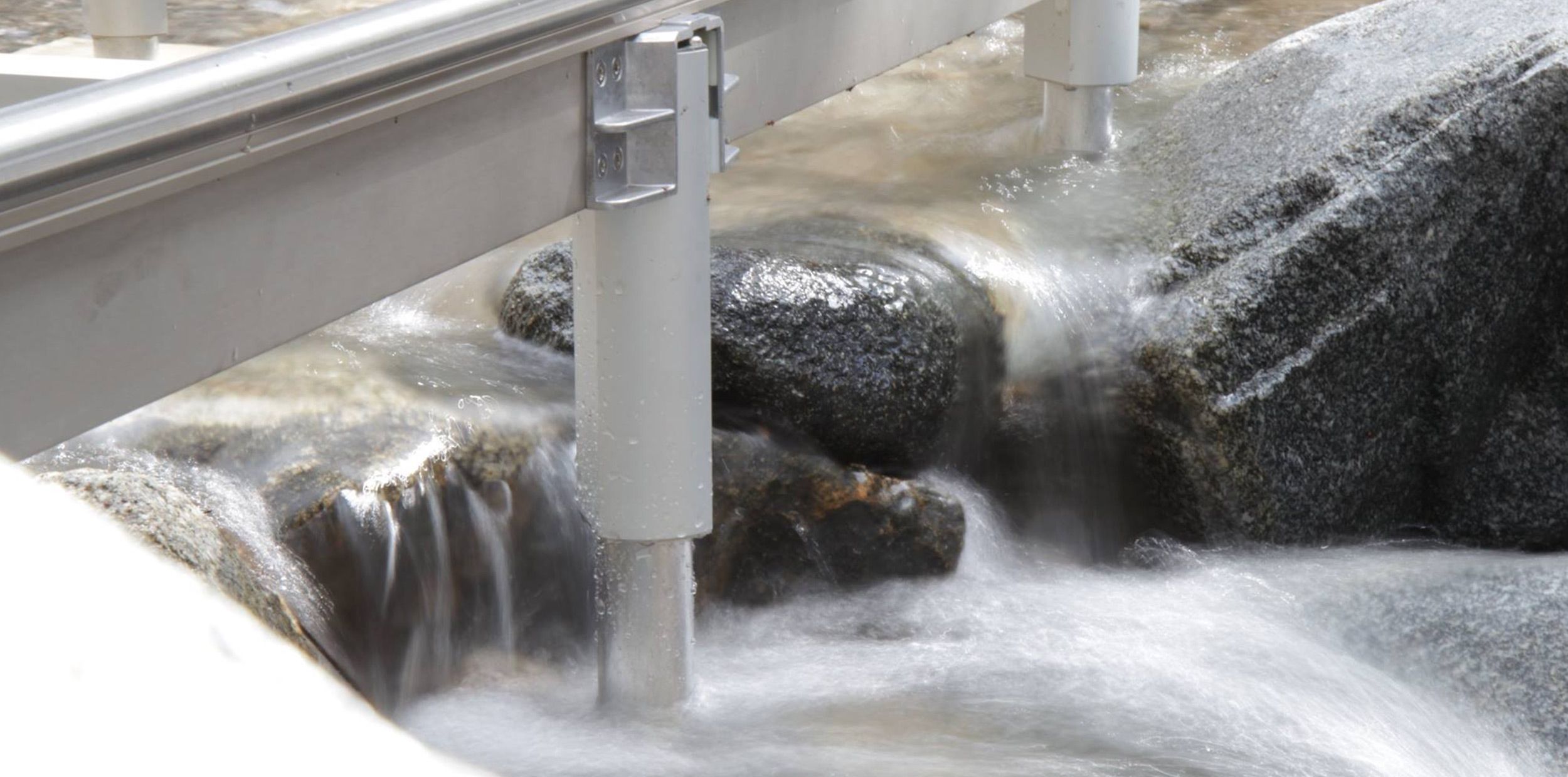 Odoo CMS - a big picture