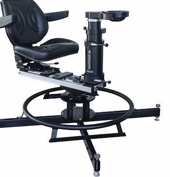 Odoo image and text block