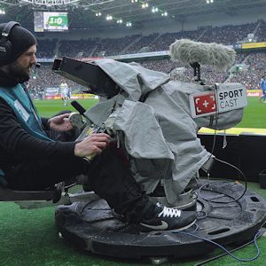 Odoo - Sample 1 for three columns