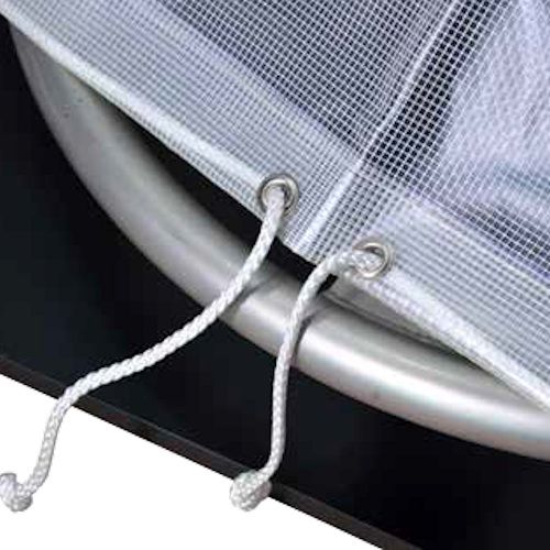 Odoo image and text block