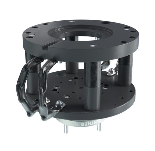 Odoo - Sample 1 for three columns