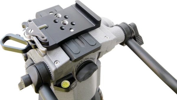 Image result for Tripodlokplate by Betz-Tools