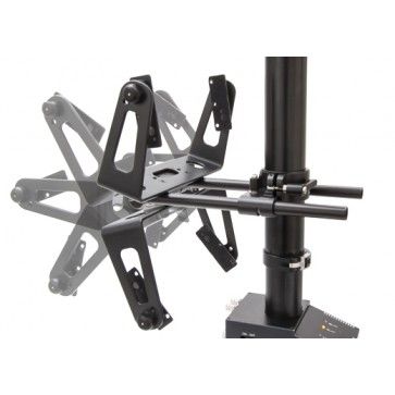 Odoo - Sample 2 for three columns