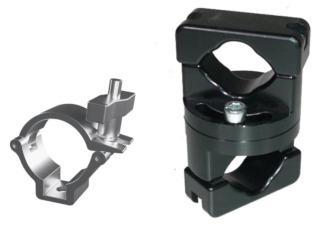 Odoo text and image block