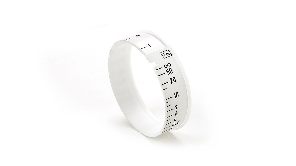 Odoo - Sample 2 for three columns