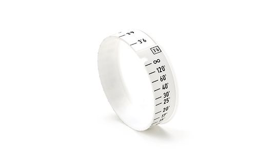 Odoo - Sample 1 for three columns